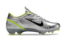 Chuteira Nike Mercurial Air Zoom Vapor 2002 Elite FG