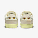 Nike SB Dunk Low "Mummy"