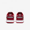 Nike Dunk Low UNLV "Medium Grey"