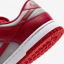 Nike Dunk Low UNLV "Medium Grey"