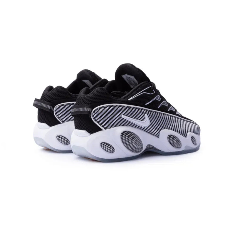 NOCTA X NIKE GLIDE BLACK WHITE