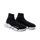 Balenciaga Speed 2.0 Sneaker Black