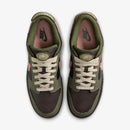 Nike Dunk Low "Dunks Not Dead"