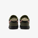 Nike Dunk Low "Dunks Not Dead"