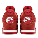 Nigel Sylvester x Air Jordan 4 OG SP Brick By Brick