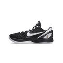 KOBE 6 PROTRO MAMBACITA SWEET 16