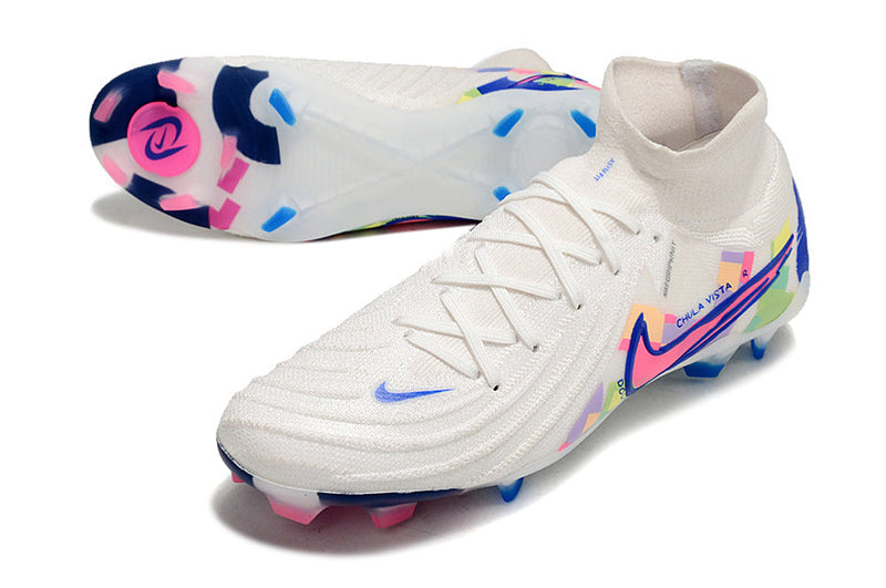 Nike Phantom Luna Elite NU FG