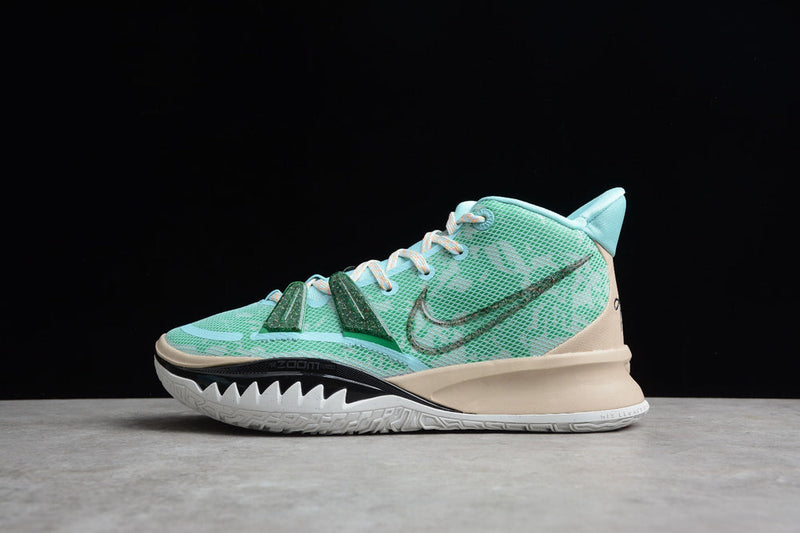 KYRIE 7 EP COPA