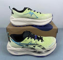 Tenis Asics Trabucco Max 4