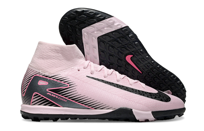 Nike Mercurial Superfly 10 TF