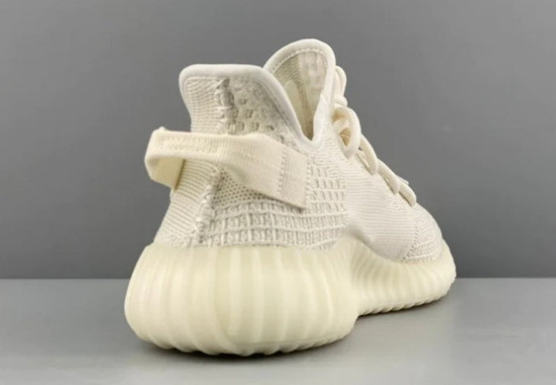 YEEZY BOOST 350 V2 BONE