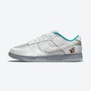 Nike Dunk Low "Ice"