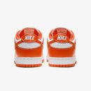 Nike Dunk Low Syracuse