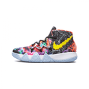 KYRIE KYBRID S2 PINEAPPLE