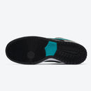 Nike SB Dunk Low "Elephant Print"