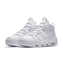 AIR MORE UPTEMPO BRANCO