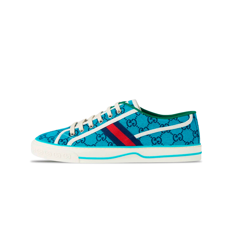 GUCCI 977 MULTCOLOR