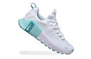 Tenis Nike Free metcom 6