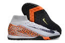 Nike Mercurial Superfly 10 TF