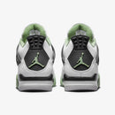 Nike Air Jordan 4 Retro 'Seafoam'