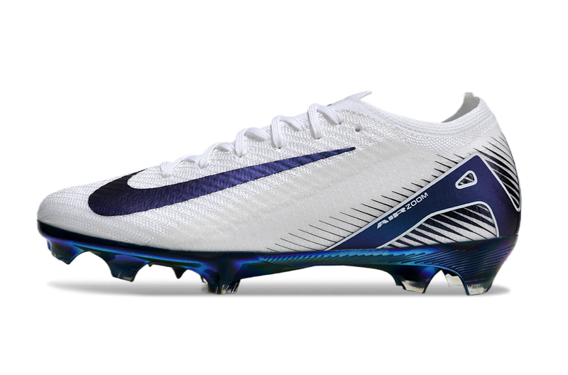 Chuteira Nike Air Zoom Mercurial Vapor 16 Elite FG
