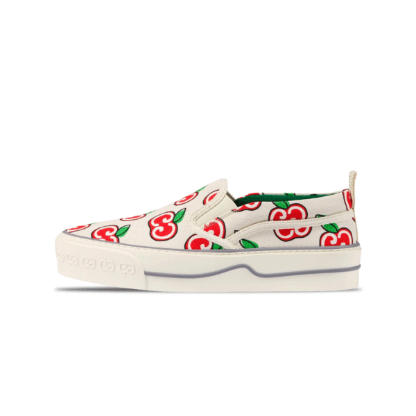 GUCCI GG APPLE