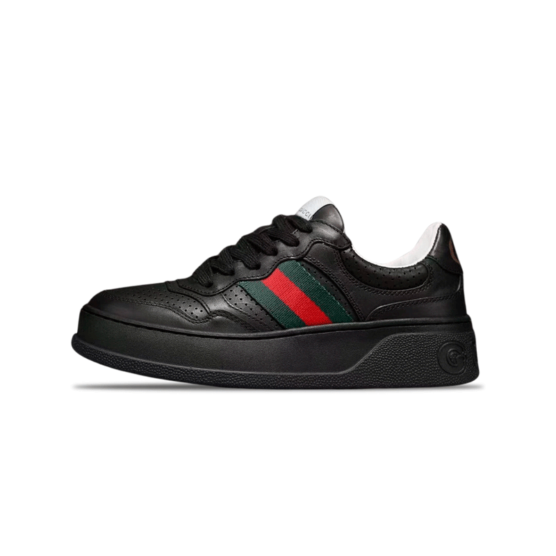 GUCCI GG BLACK