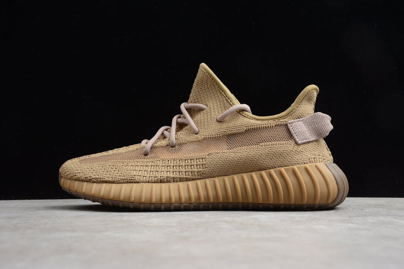 YEEZY BOOST 350 V2 EARTH