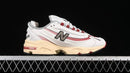 Tenis New balance Nb 1000