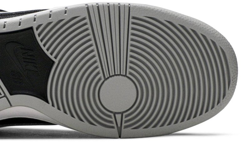 Nike SB Dunk Low J-Pack "Shadow"