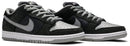 Nike SB Dunk Low J-Pack "Shadow"