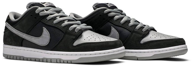 Nike SB Dunk Low J-Pack "Shadow"