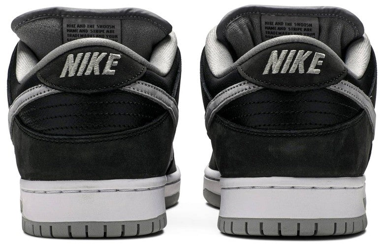Nike SB Dunk Low J-Pack "Shadow"