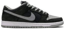 Nike SB Dunk Low J-Pack "Shadow"