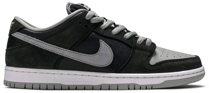Nike SB Dunk Low J-Pack "Shadow"