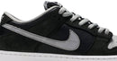 Nike SB Dunk Low J-Pack "Shadow"