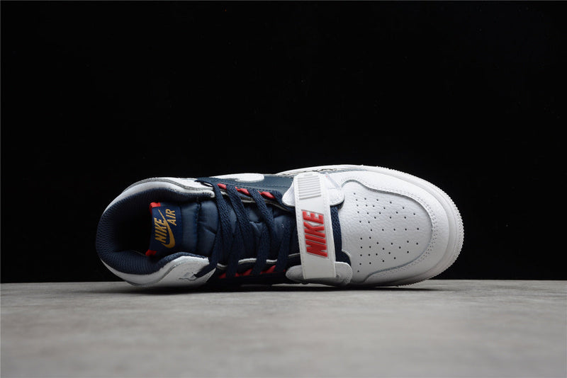 AIR JORDAN LEGACY 312 OLYMPIC DREAM TEAM