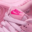 Nike Dunk Low GS Triple Pink "Barbie"