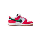 Nike SB Dunk Low "Frame Skate Habibi"