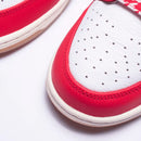 Nike SB Dunk Low "Frame Skate Habibi"