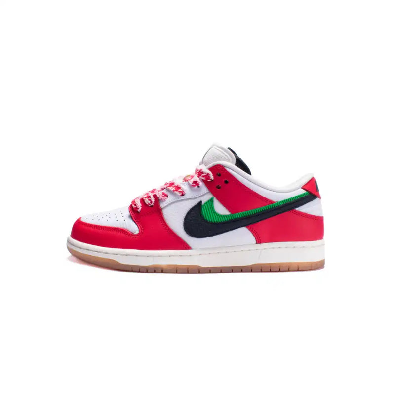 Nike SB Dunk Low "Frame Skate Habibi"