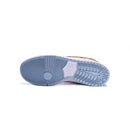 Nike SB Dunk Low "Street Hawker"(2021)