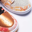 Nike SB Dunk Low "Street Hawker"(2021)