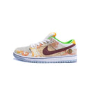 Nike SB Dunk Low "Street Hawker"(2021)