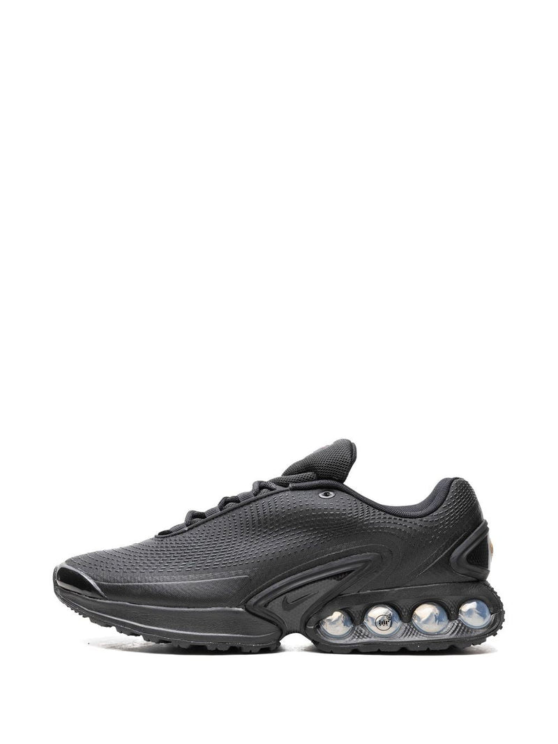 Nike Air Max DN "Triple Black"
