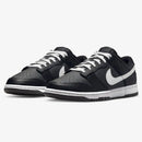 Nike Dunk Low 'Black Panda'