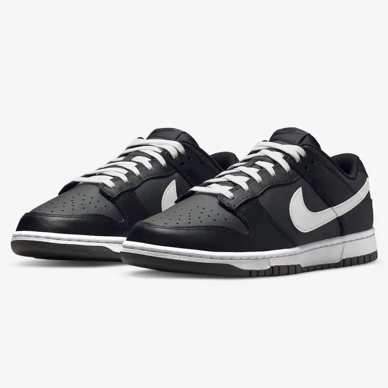 Nike Dunk Low 'Black Panda'