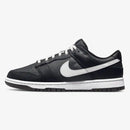 Nike Dunk Low 'Black Panda'