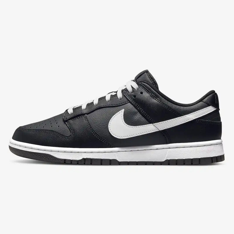 Nike Dunk Low 'Black Panda'