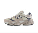 Tenis New balance 9060